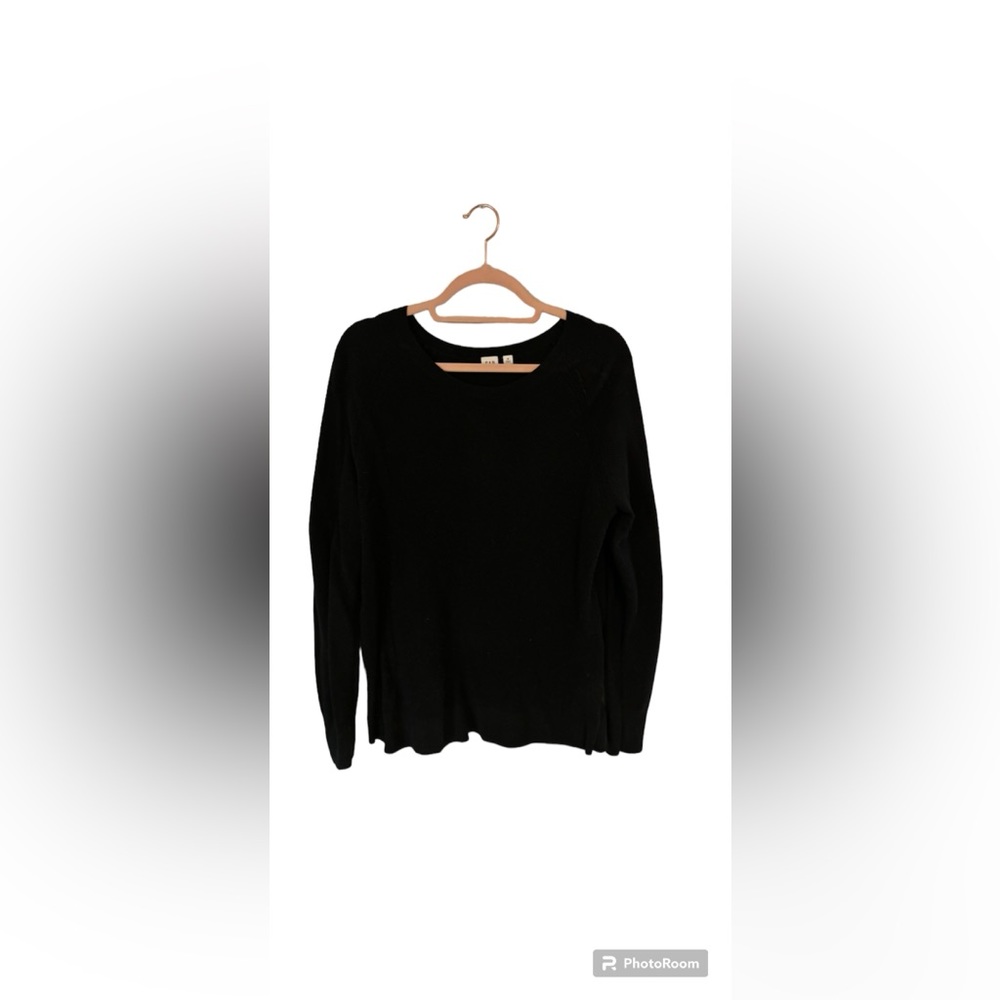 Gap Factory Sweater